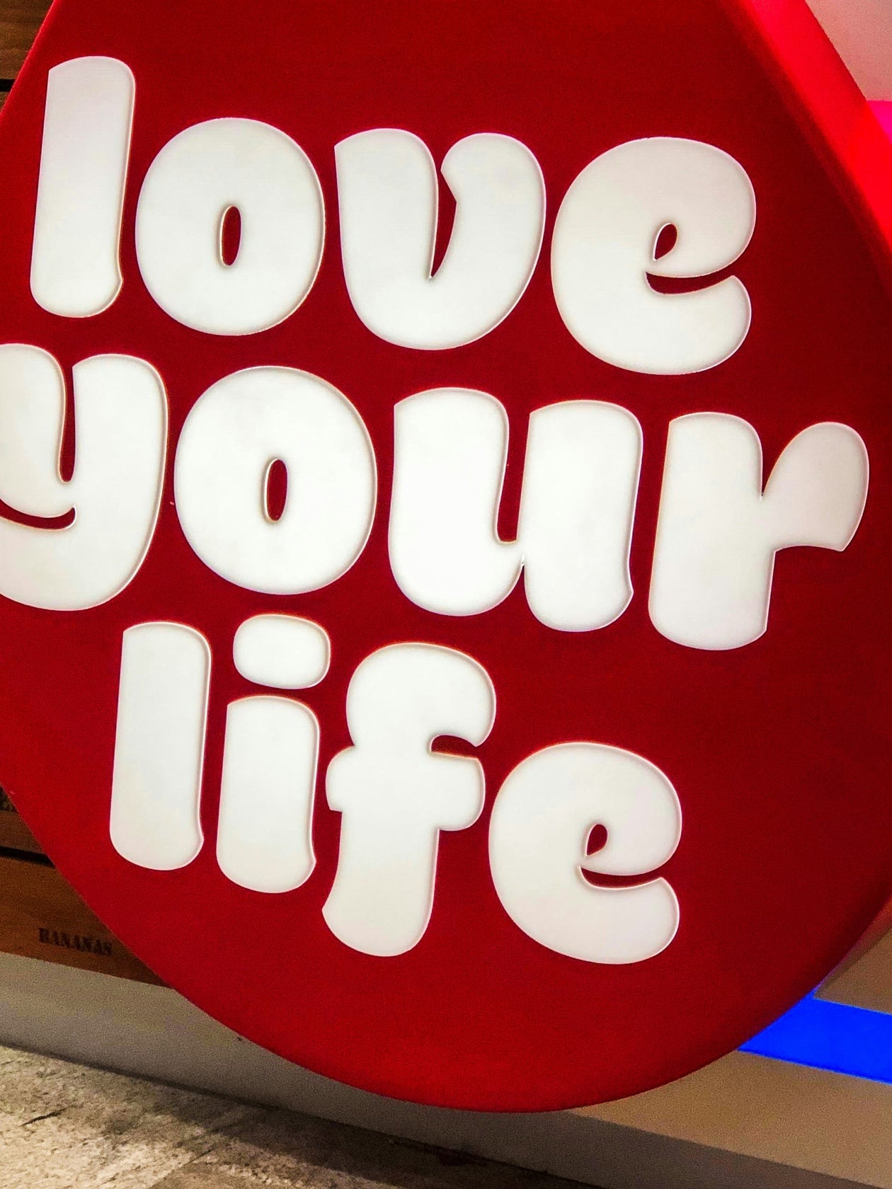 Fix Your Life
