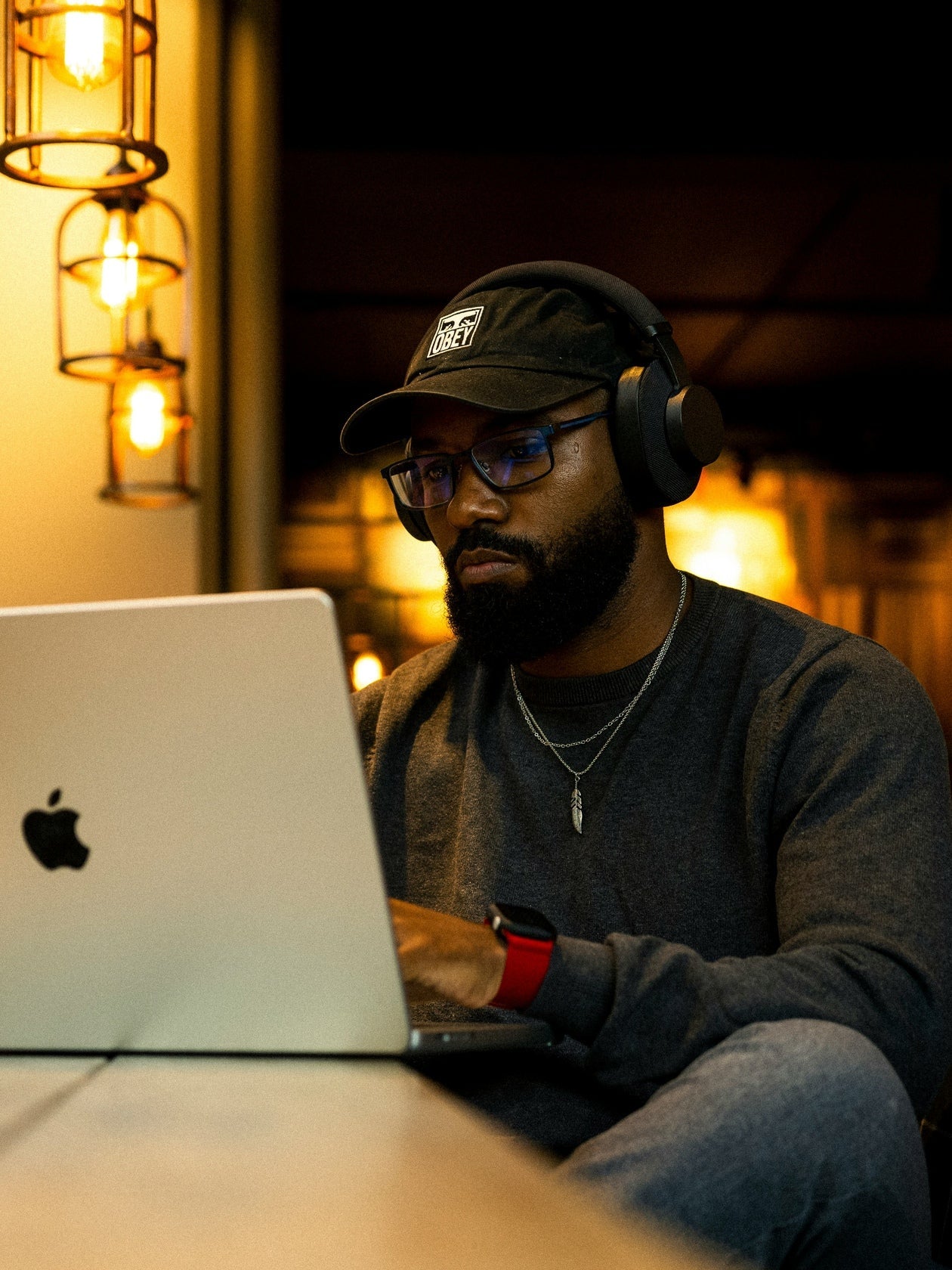AI Hustle Series