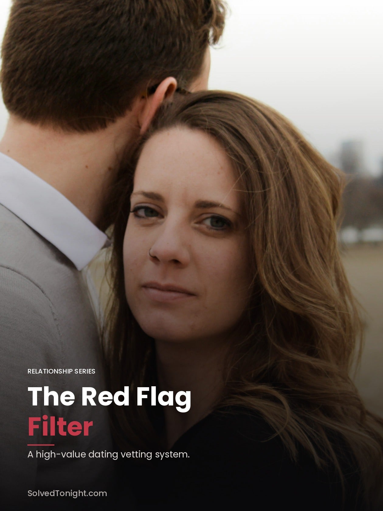 The Red Flag Filter