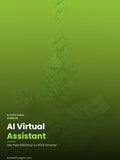AI Virtual Assistant: Get Paid $50/Hour to Work Smarter